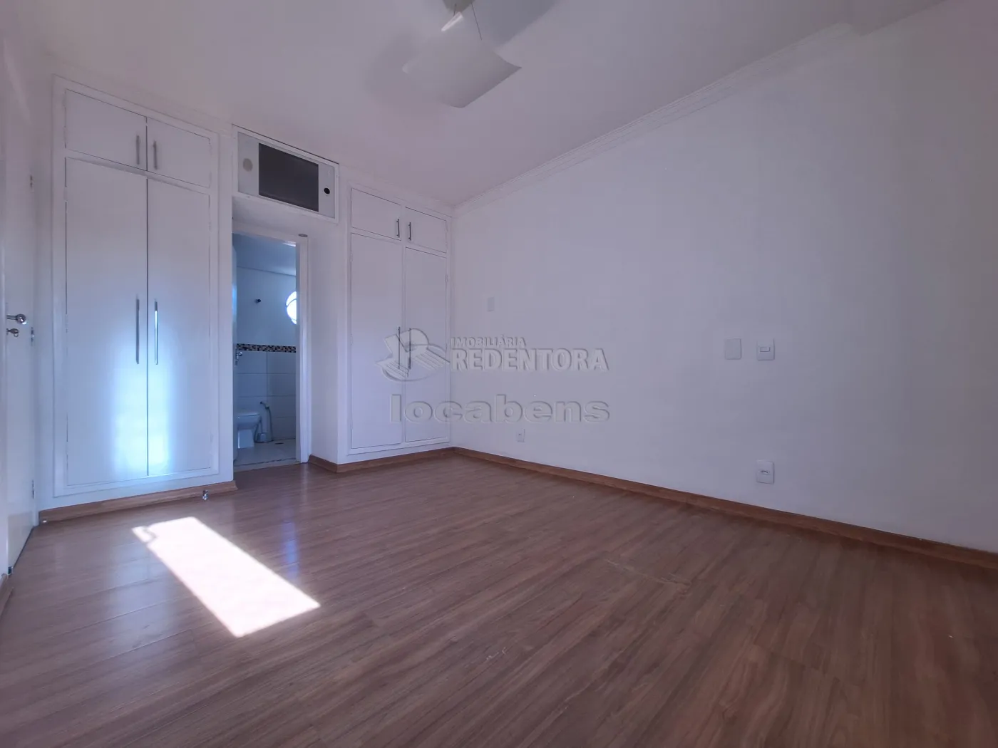 Alugar Apartamento / Padrão em São José do Rio Preto apenas R$ 1.700,00 - Foto 14