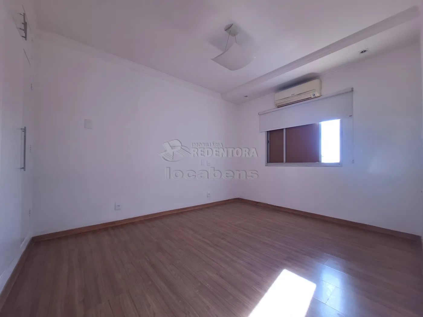 Alugar Apartamento / Padrão em São José do Rio Preto apenas R$ 1.700,00 - Foto 16