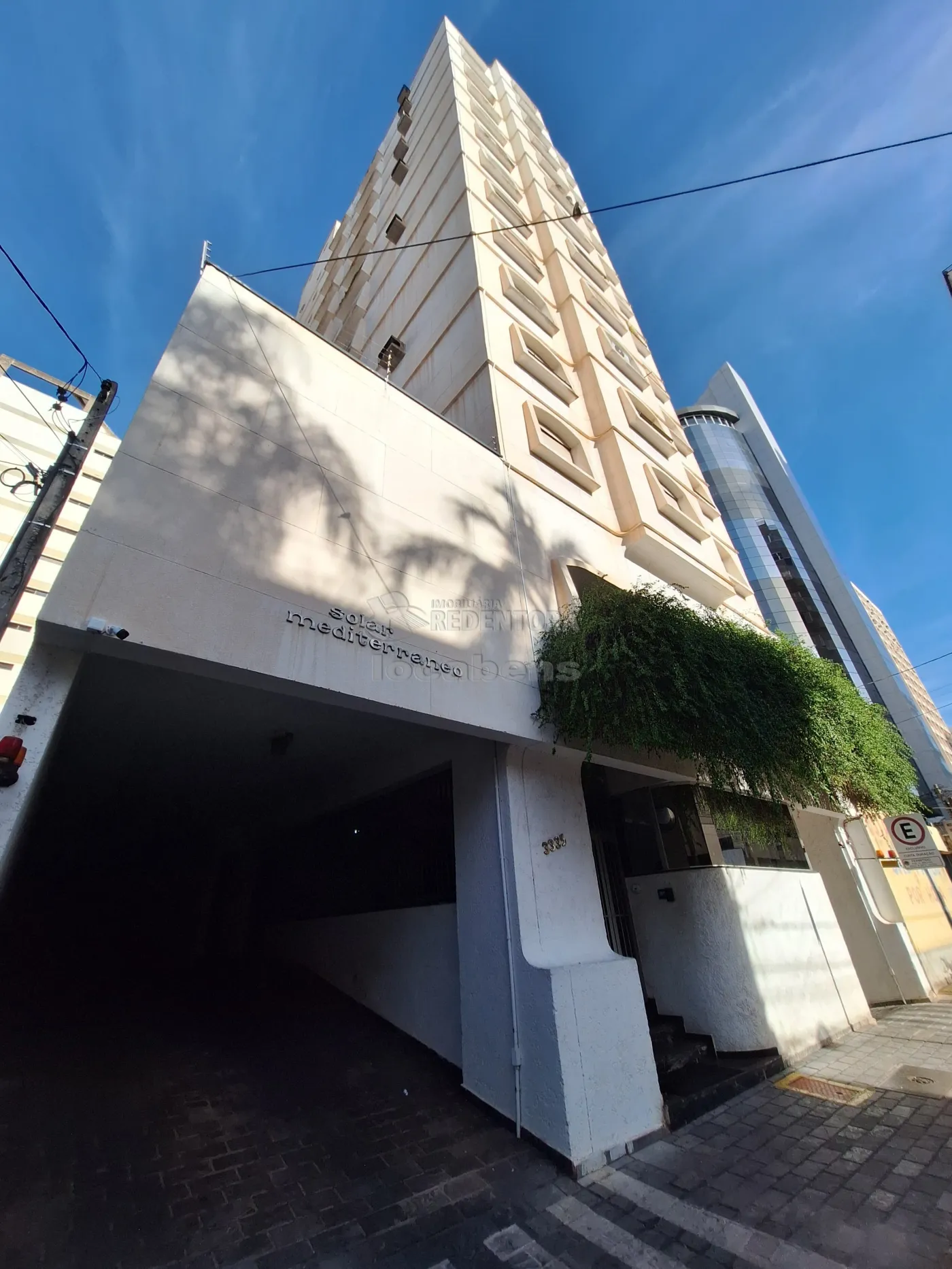 Alugar Apartamento / Padrão em São José do Rio Preto apenas R$ 1.700,00 - Foto 19