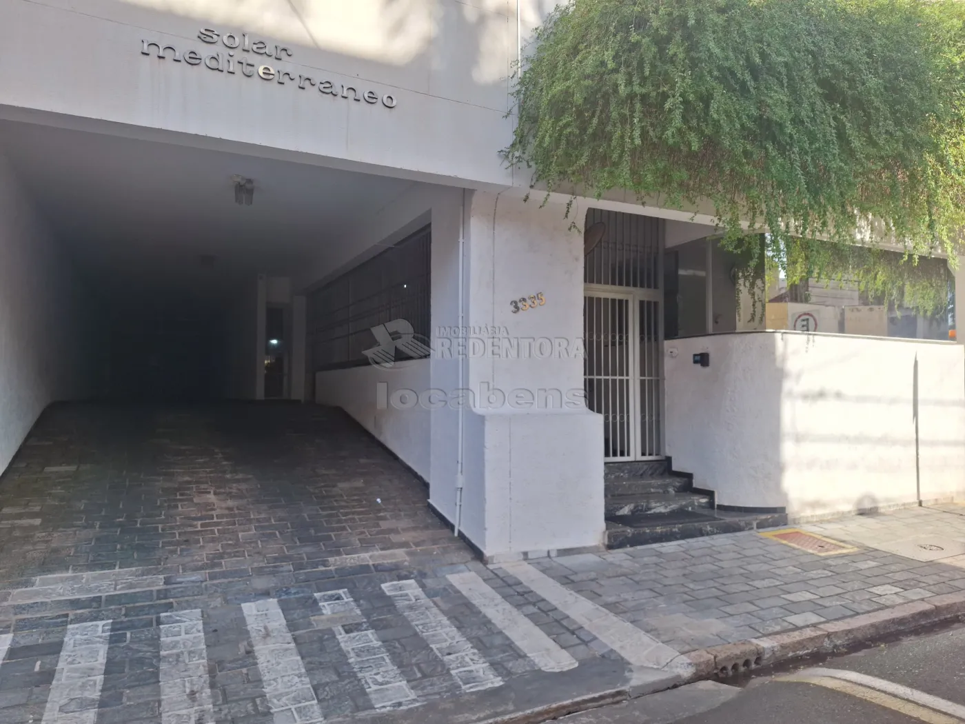 Alugar Apartamento / Padrão em São José do Rio Preto apenas R$ 1.700,00 - Foto 20