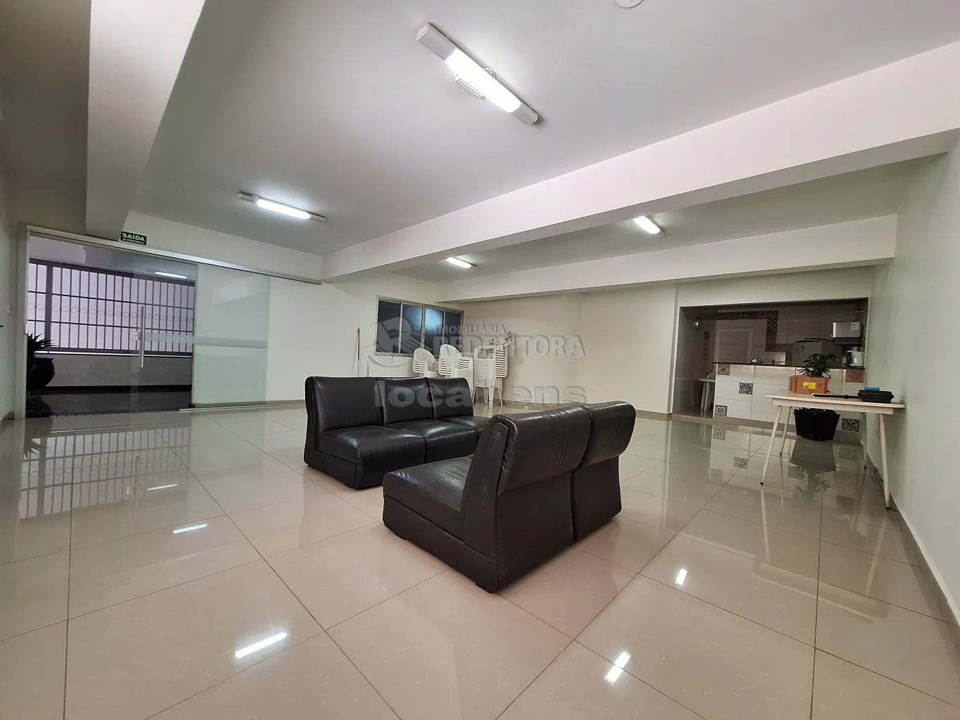 Alugar Apartamento / Padrão em São José do Rio Preto apenas R$ 1.700,00 - Foto 21