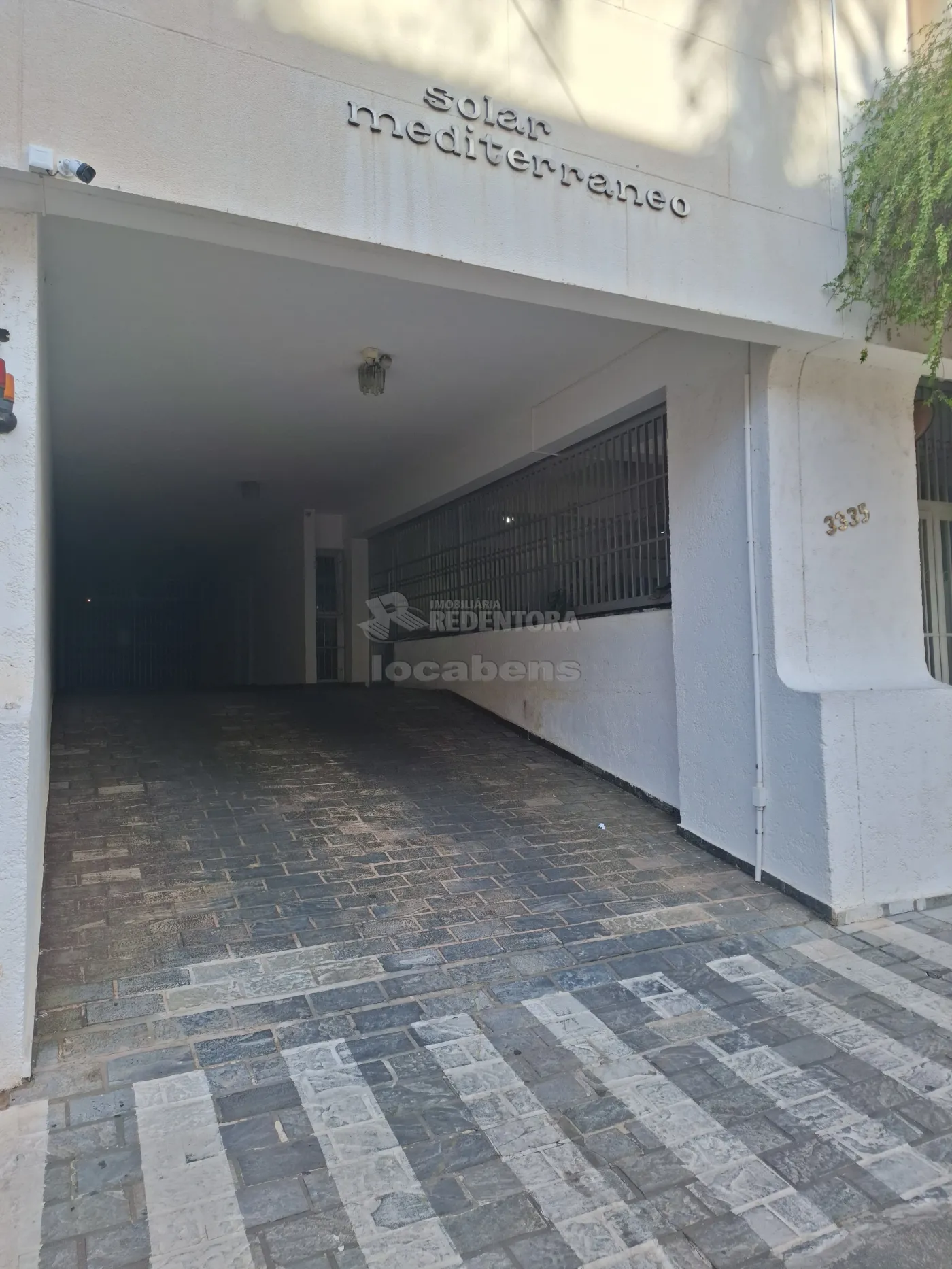 Alugar Apartamento / Padrão em São José do Rio Preto apenas R$ 1.700,00 - Foto 22