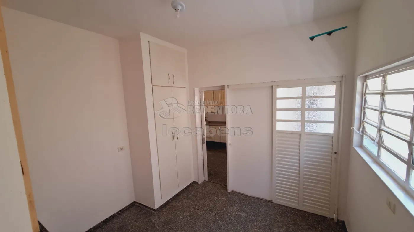 Alugar Casa / Padrão em São José do Rio Preto apenas R$ 3.500,00 - Foto 20