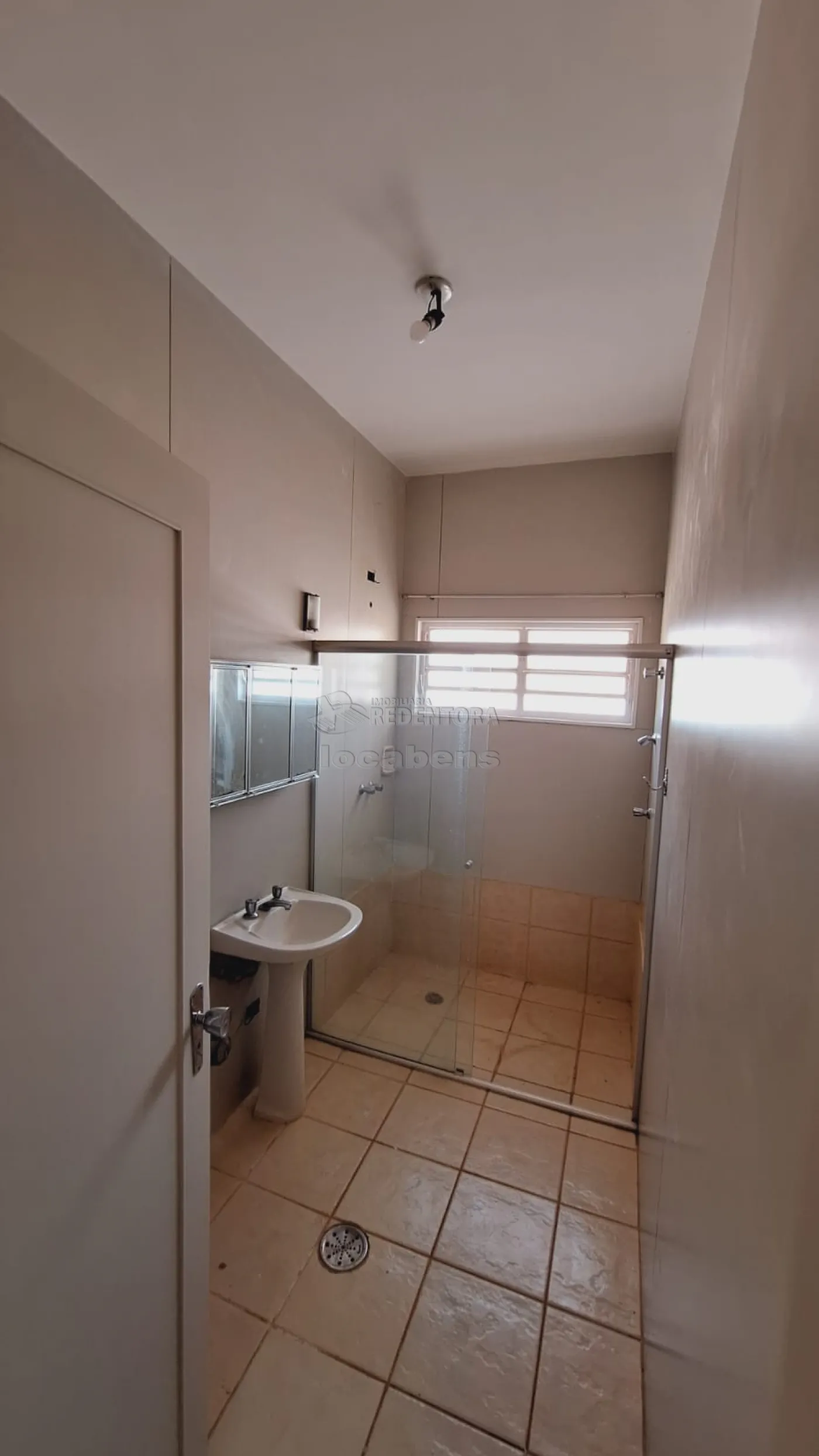 Alugar Casa / Padrão em São José do Rio Preto apenas R$ 3.500,00 - Foto 39