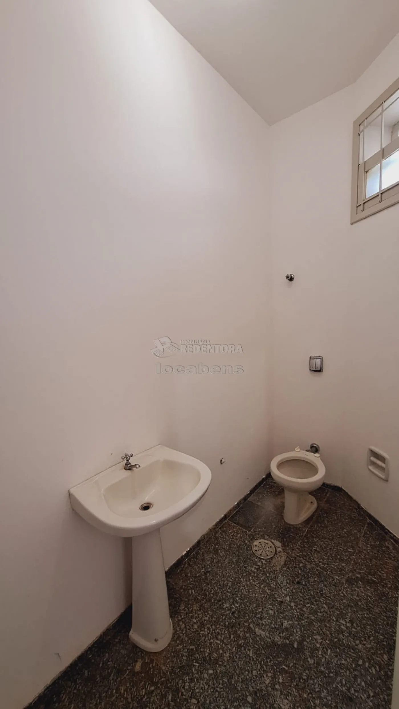 Alugar Casa / Padrão em São José do Rio Preto apenas R$ 3.500,00 - Foto 47