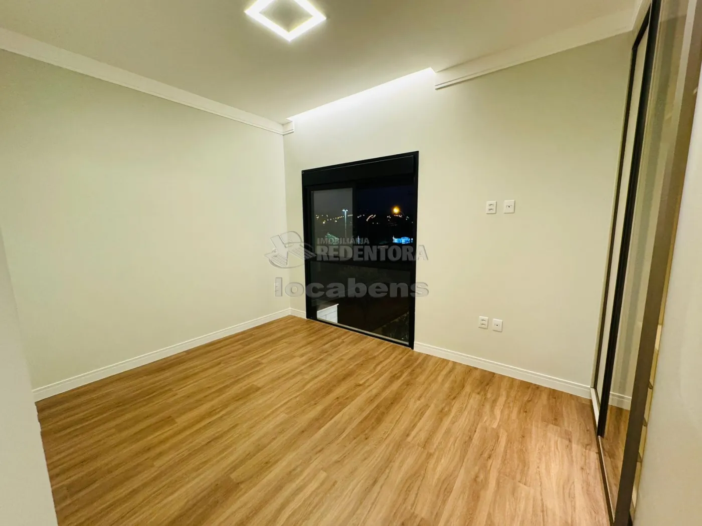 Comprar Casa / Condomínio em São José do Rio Preto R$ 5.500.000,00 - Foto 17