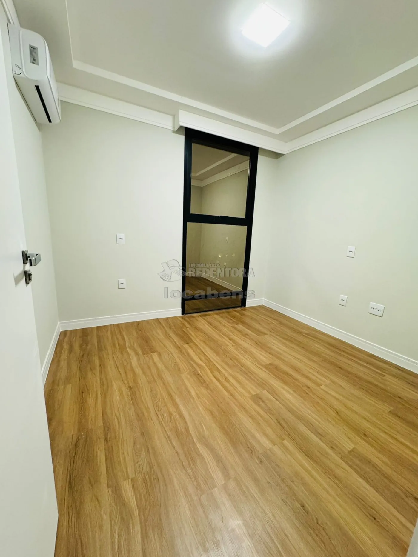 Comprar Casa / Condomínio em São José do Rio Preto R$ 5.500.000,00 - Foto 21