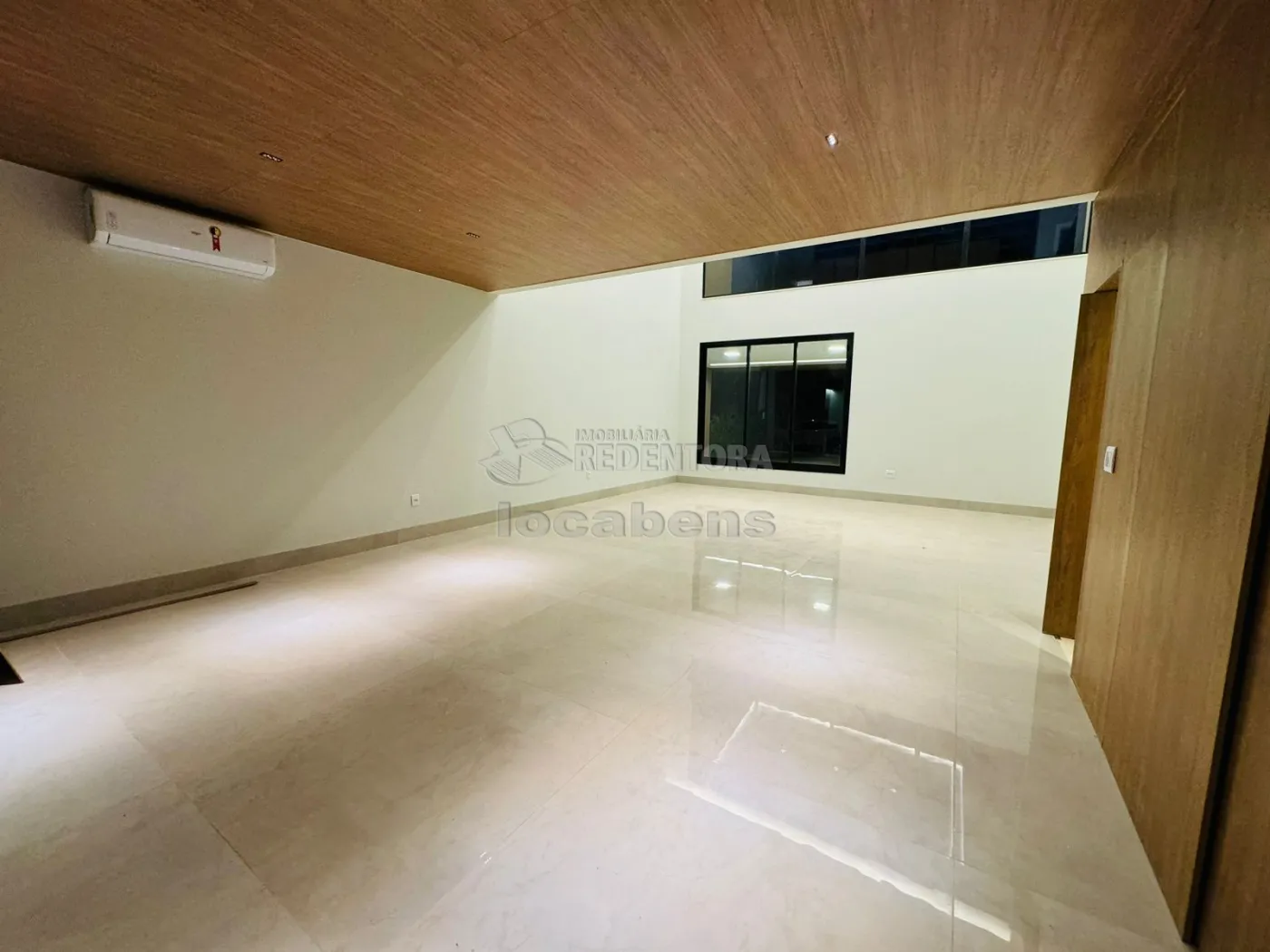 Comprar Casa / Condomínio em São José do Rio Preto R$ 5.500.000,00 - Foto 33