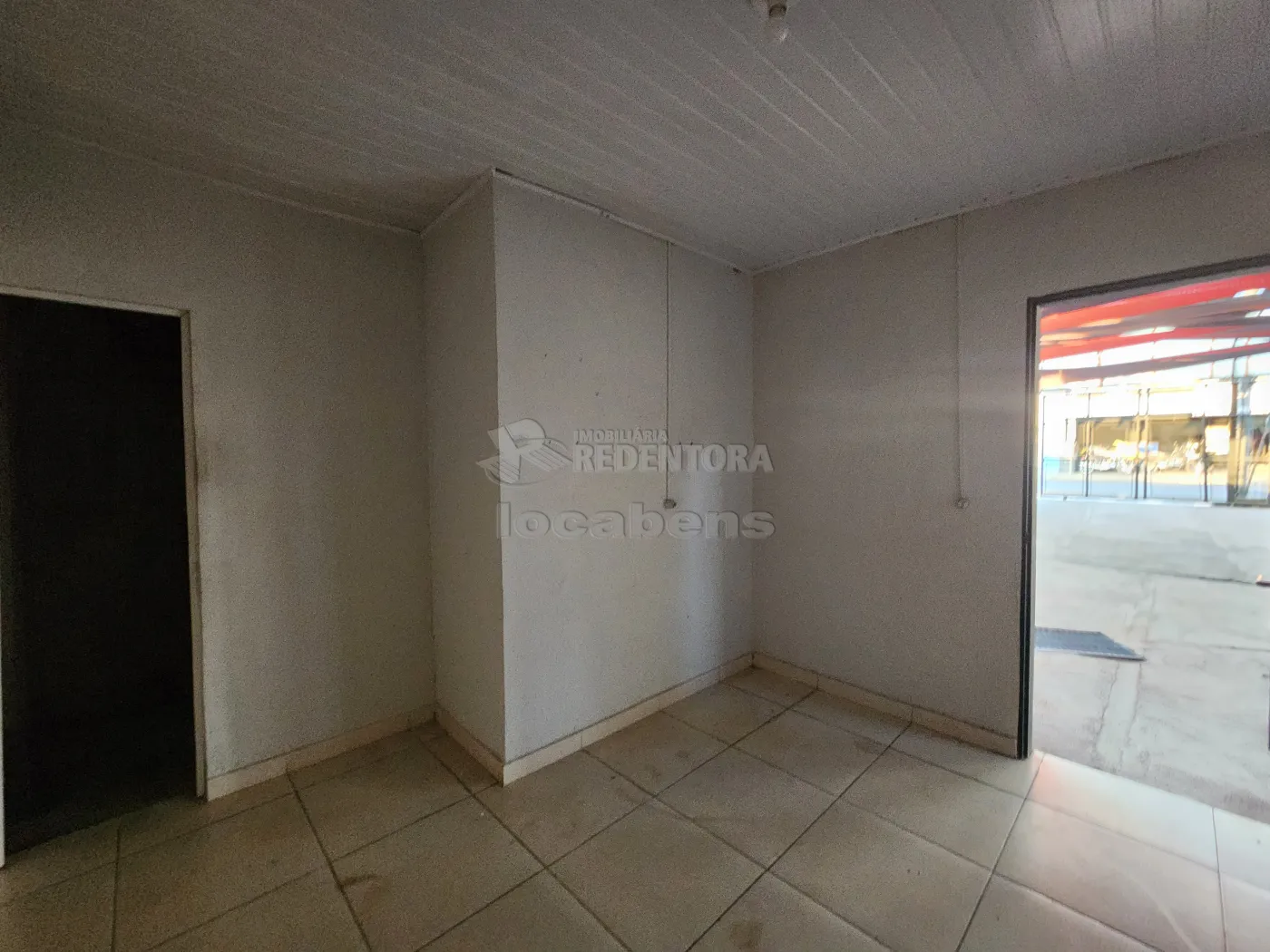 Alugar Comercial / Salão em São José do Rio Preto apenas R$ 2.500,00 - Foto 6