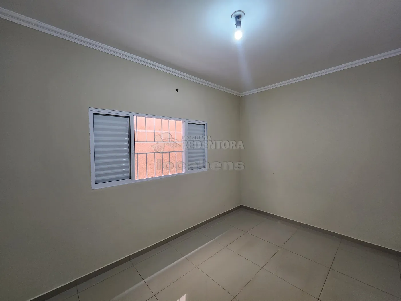 Alugar Casa / Padrão em São José do Rio Preto apenas R$ 2.100,00 - Foto 6