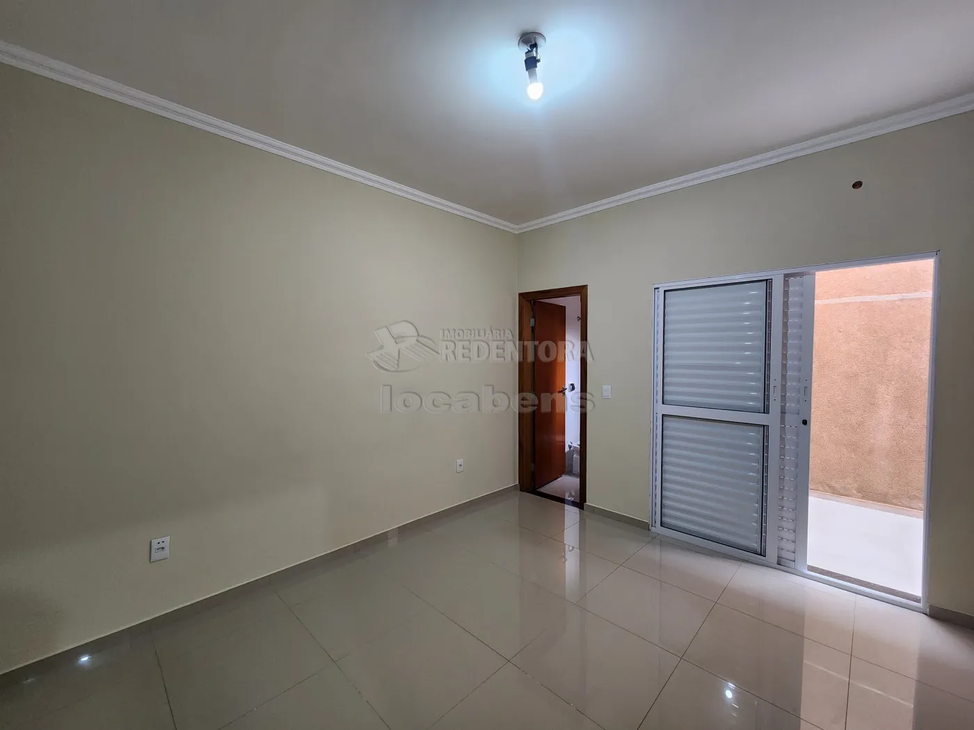 Alugar Casa / Padrão em São José do Rio Preto apenas R$ 2.100,00 - Foto 8