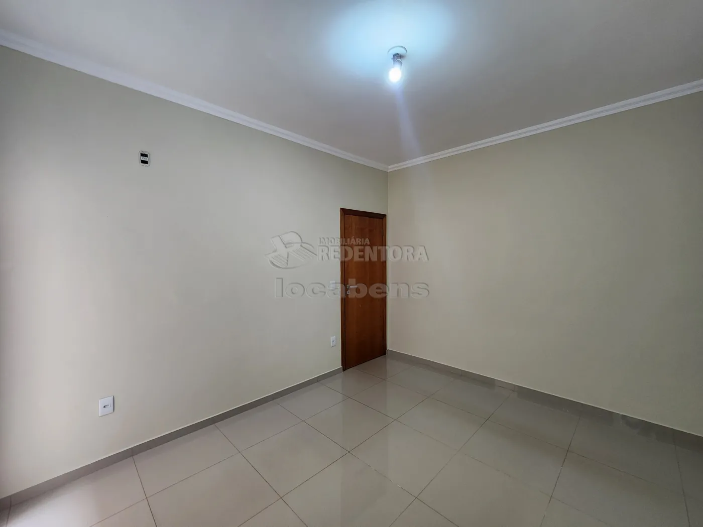 Alugar Casa / Padrão em São José do Rio Preto apenas R$ 2.100,00 - Foto 9