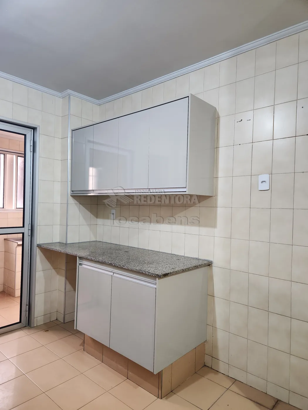 Alugar Apartamento / Padrão em São José do Rio Preto R$ 2.200,00 - Foto 5