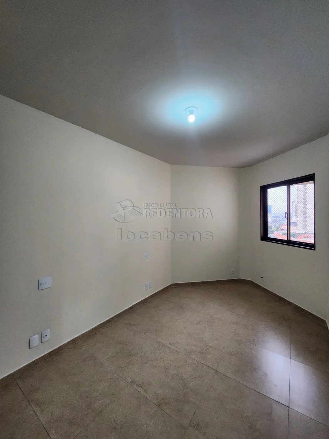 Alugar Apartamento / Padrão em São José do Rio Preto apenas R$ 2.200,00 - Foto 6