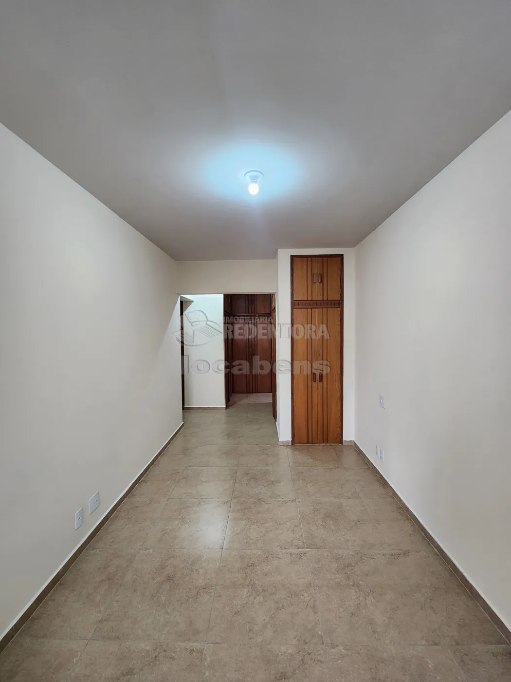 Alugar Apartamento / Padrão em São José do Rio Preto apenas R$ 2.200,00 - Foto 7