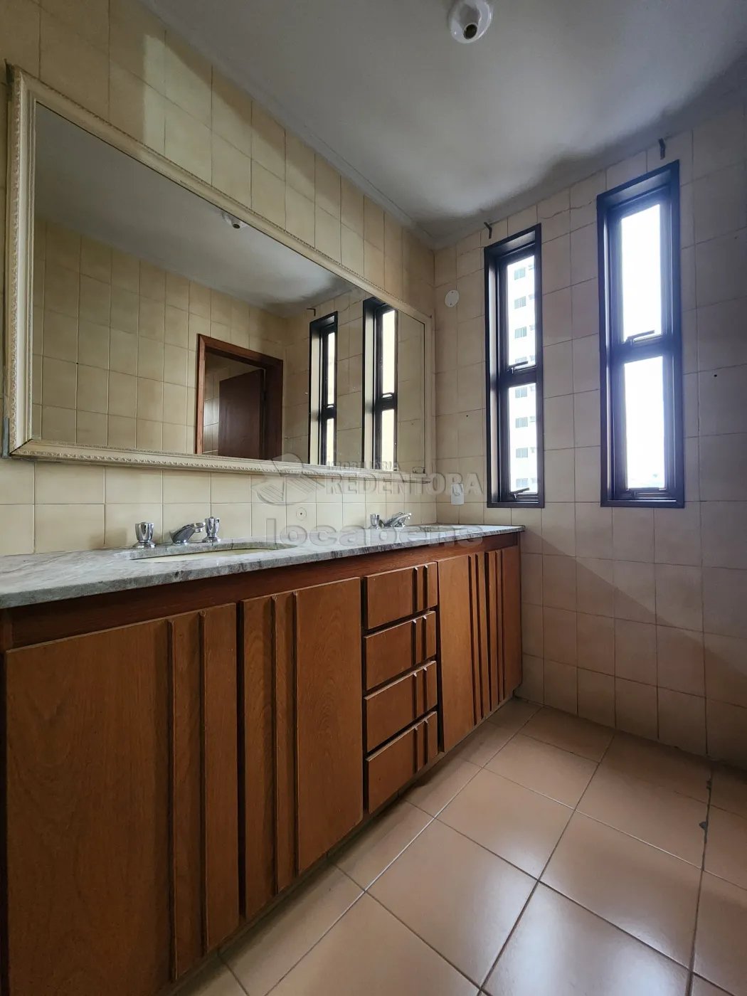 Alugar Apartamento / Padrão em São José do Rio Preto apenas R$ 2.200,00 - Foto 8