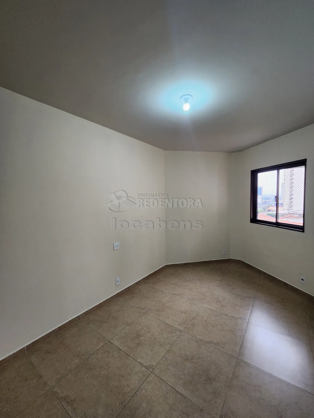 Alugar Apartamento / Padrão em São José do Rio Preto apenas R$ 2.200,00 - Foto 10