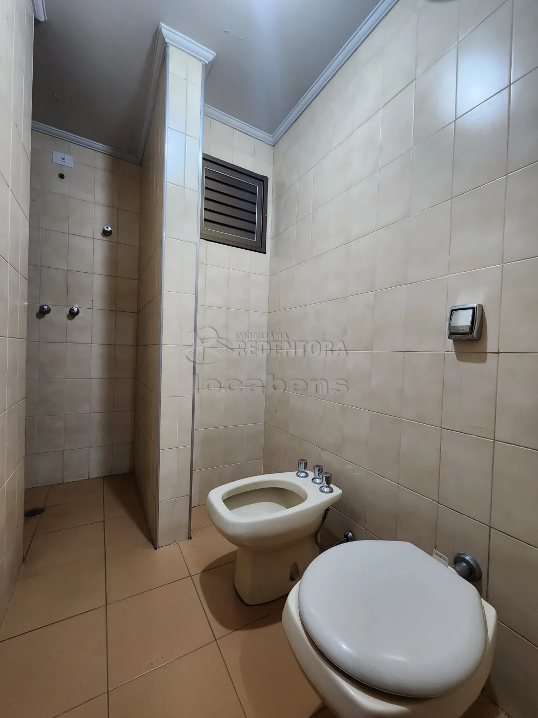 Alugar Apartamento / Padrão em São José do Rio Preto R$ 2.200,00 - Foto 13