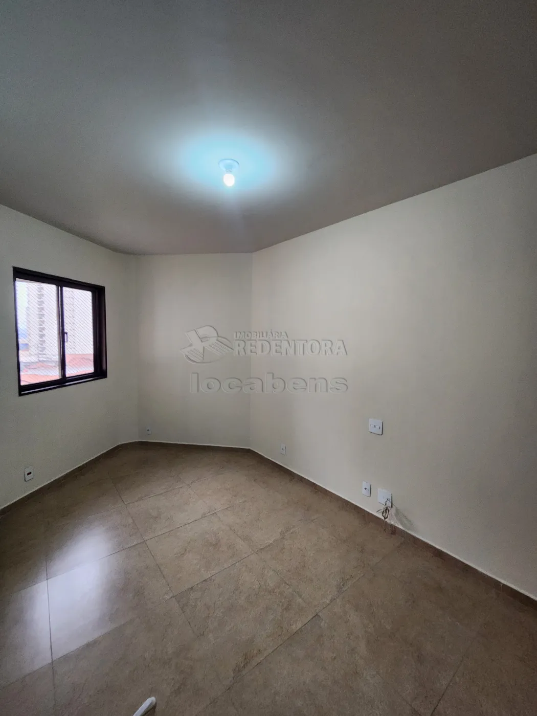 Alugar Apartamento / Padrão em São José do Rio Preto apenas R$ 2.200,00 - Foto 14