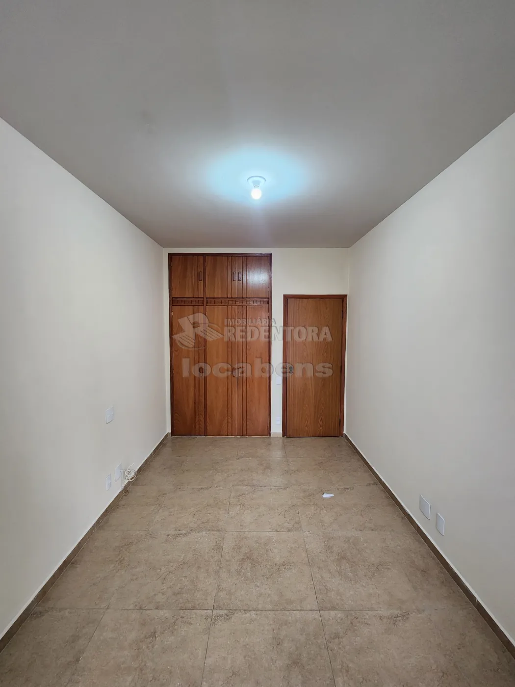 Alugar Apartamento / Padrão em São José do Rio Preto apenas R$ 2.200,00 - Foto 15