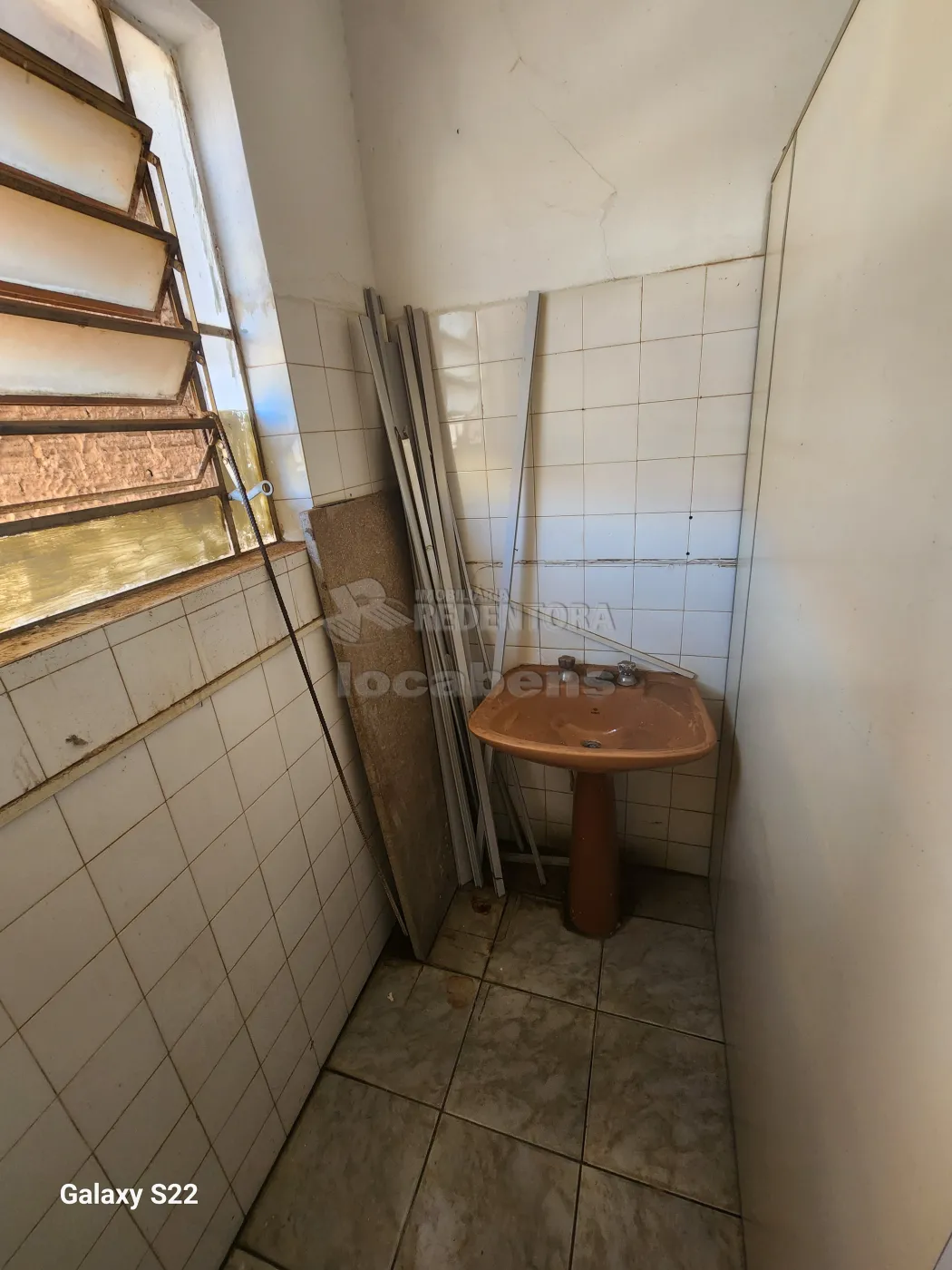 Alugar Comercial / Salão em São José do Rio Preto apenas R$ 850,00 - Foto 6