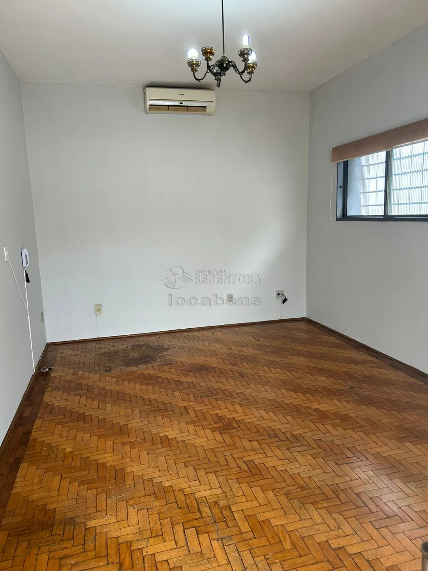 Alugar Comercial / Casa Comercial em São José do Rio Preto apenas R$ 2.900,00 - Foto 3