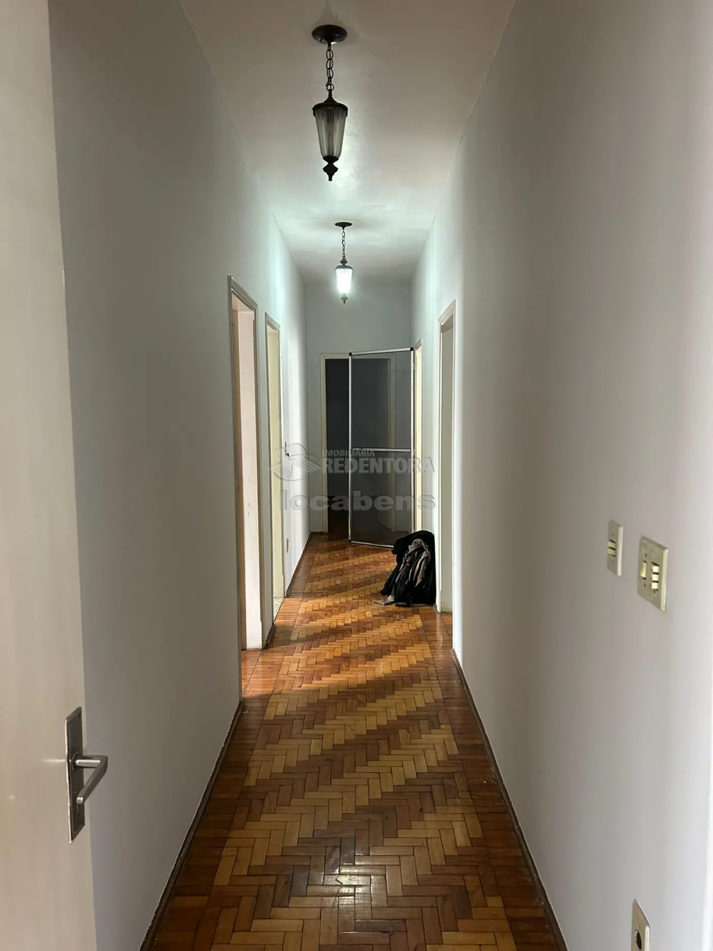 Alugar Comercial / Casa Comercial em São José do Rio Preto apenas R$ 2.900,00 - Foto 4