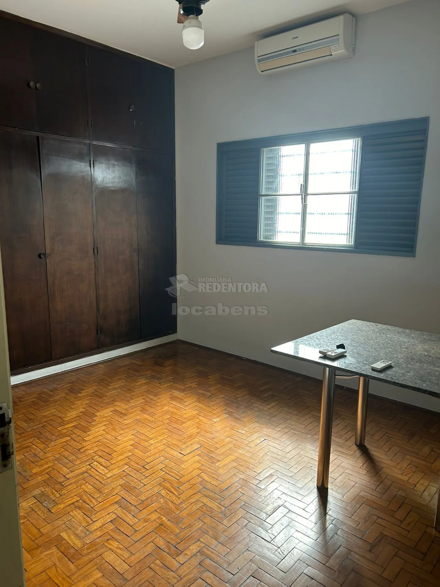 Alugar Comercial / Casa Comercial em São José do Rio Preto R$ 2.900,00 - Foto 5