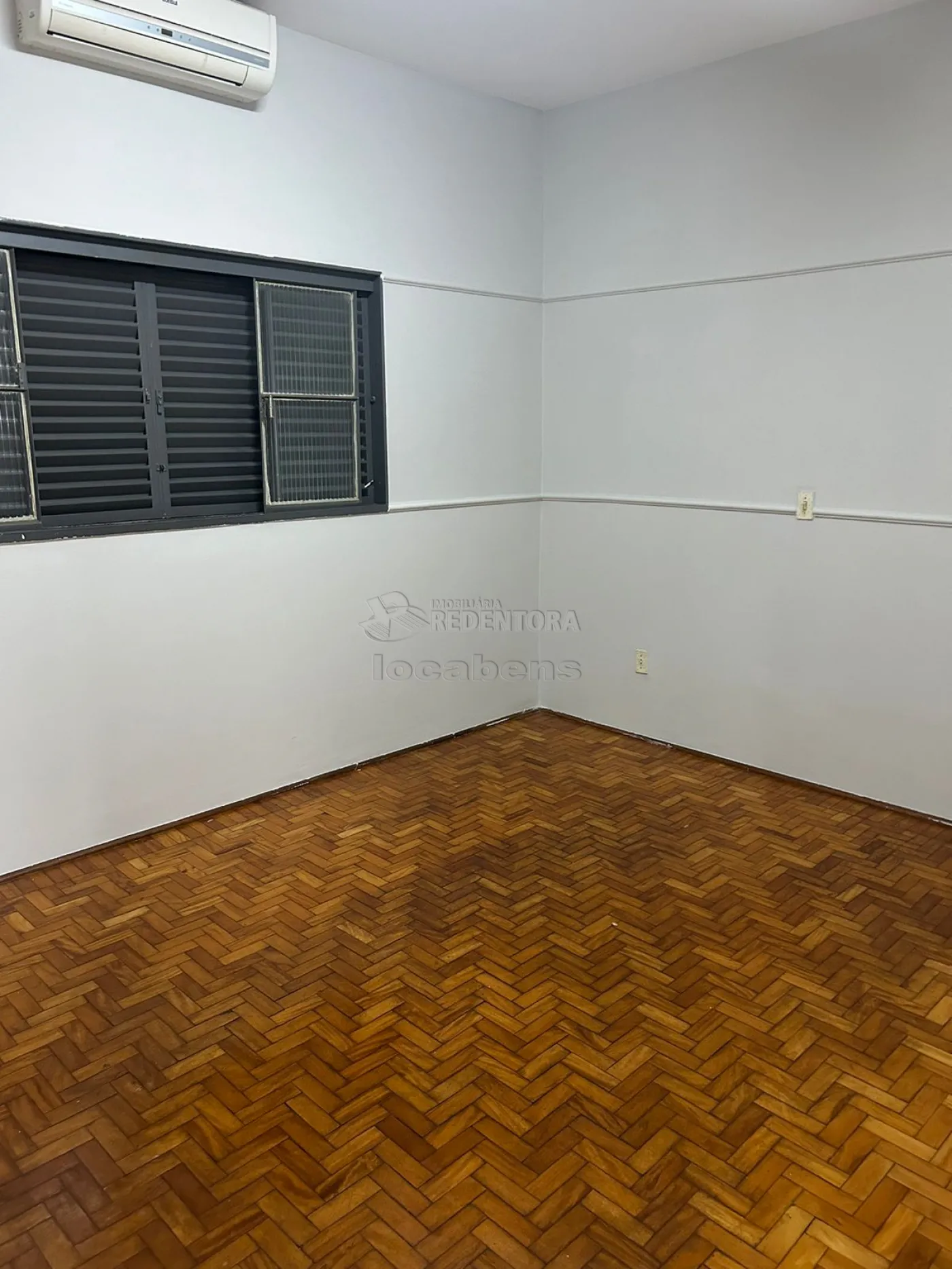 Alugar Comercial / Casa Comercial em São José do Rio Preto apenas R$ 2.900,00 - Foto 6