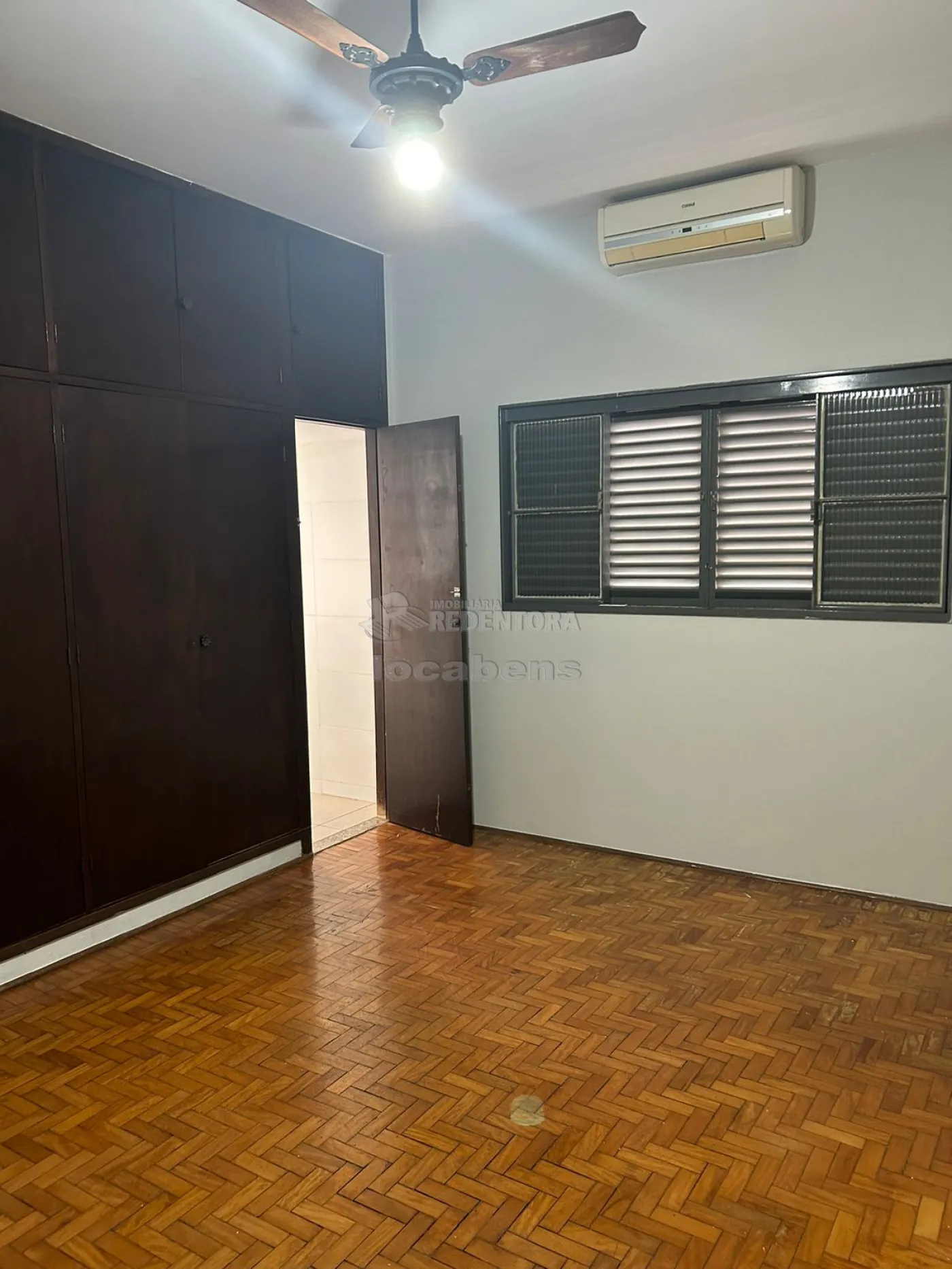 Alugar Comercial / Casa Comercial em São José do Rio Preto R$ 2.900,00 - Foto 8