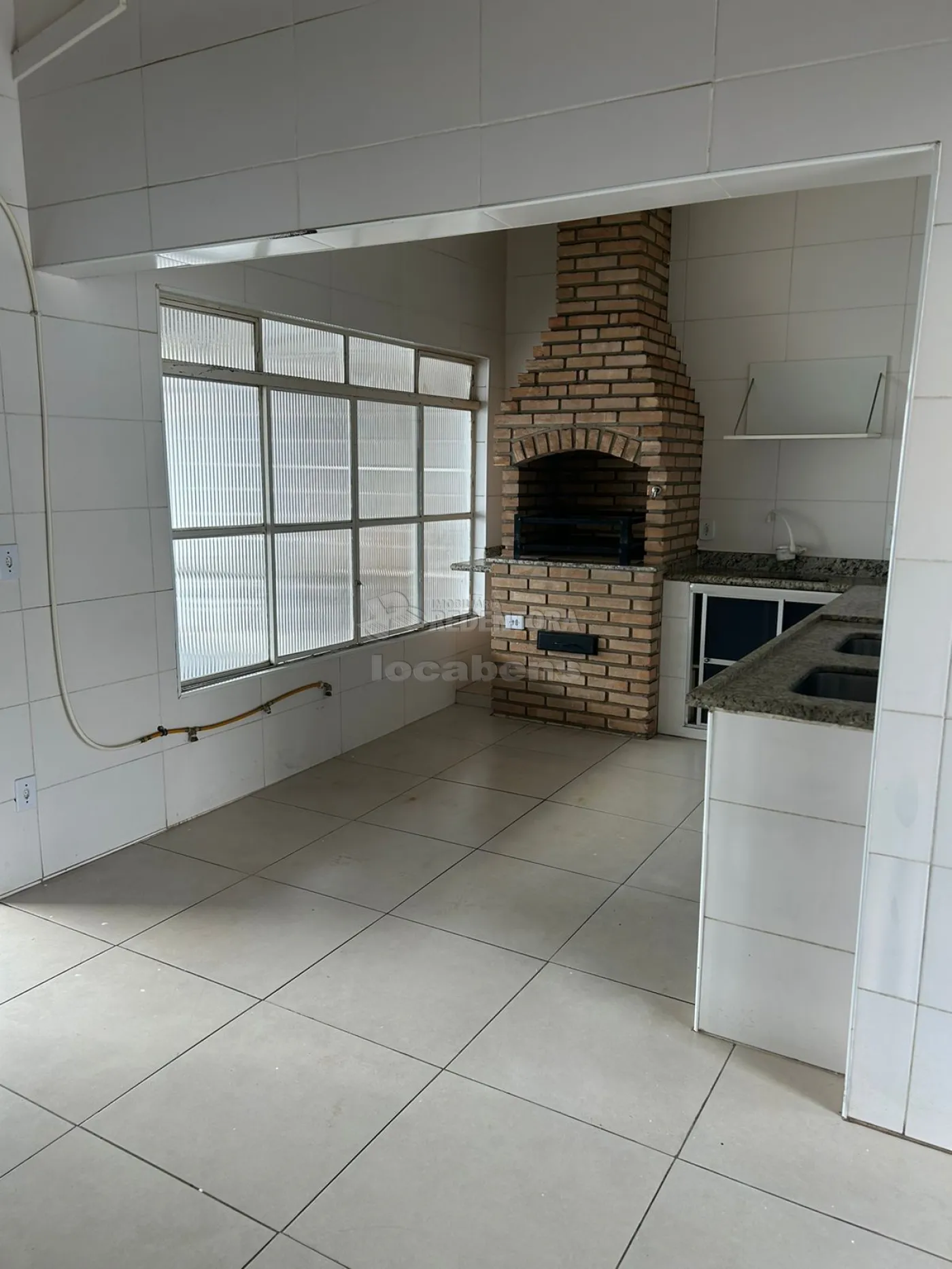 Alugar Comercial / Casa Comercial em São José do Rio Preto apenas R$ 2.900,00 - Foto 12