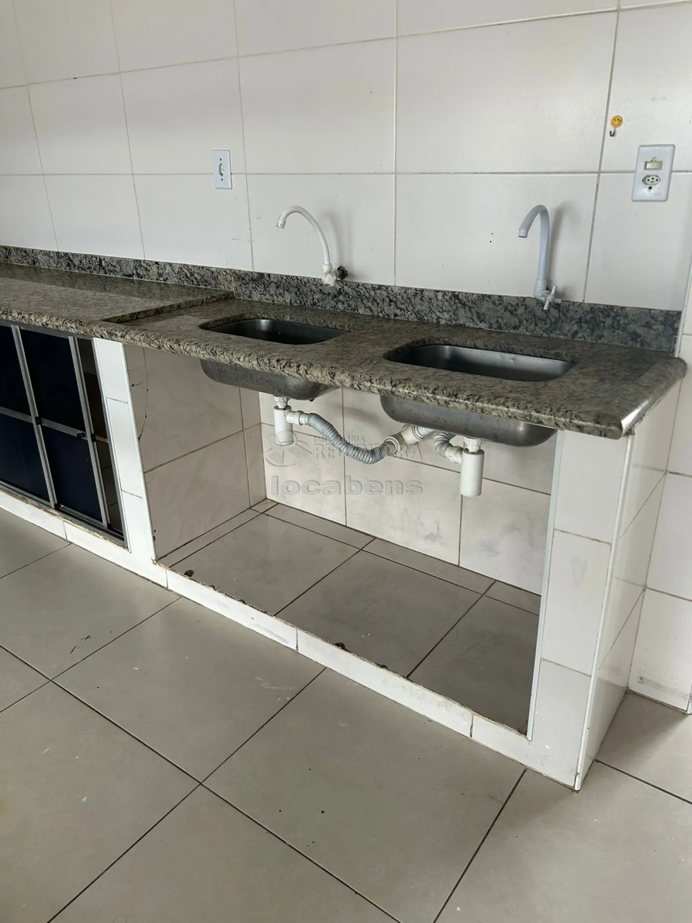 Alugar Comercial / Casa Comercial em São José do Rio Preto apenas R$ 2.900,00 - Foto 14