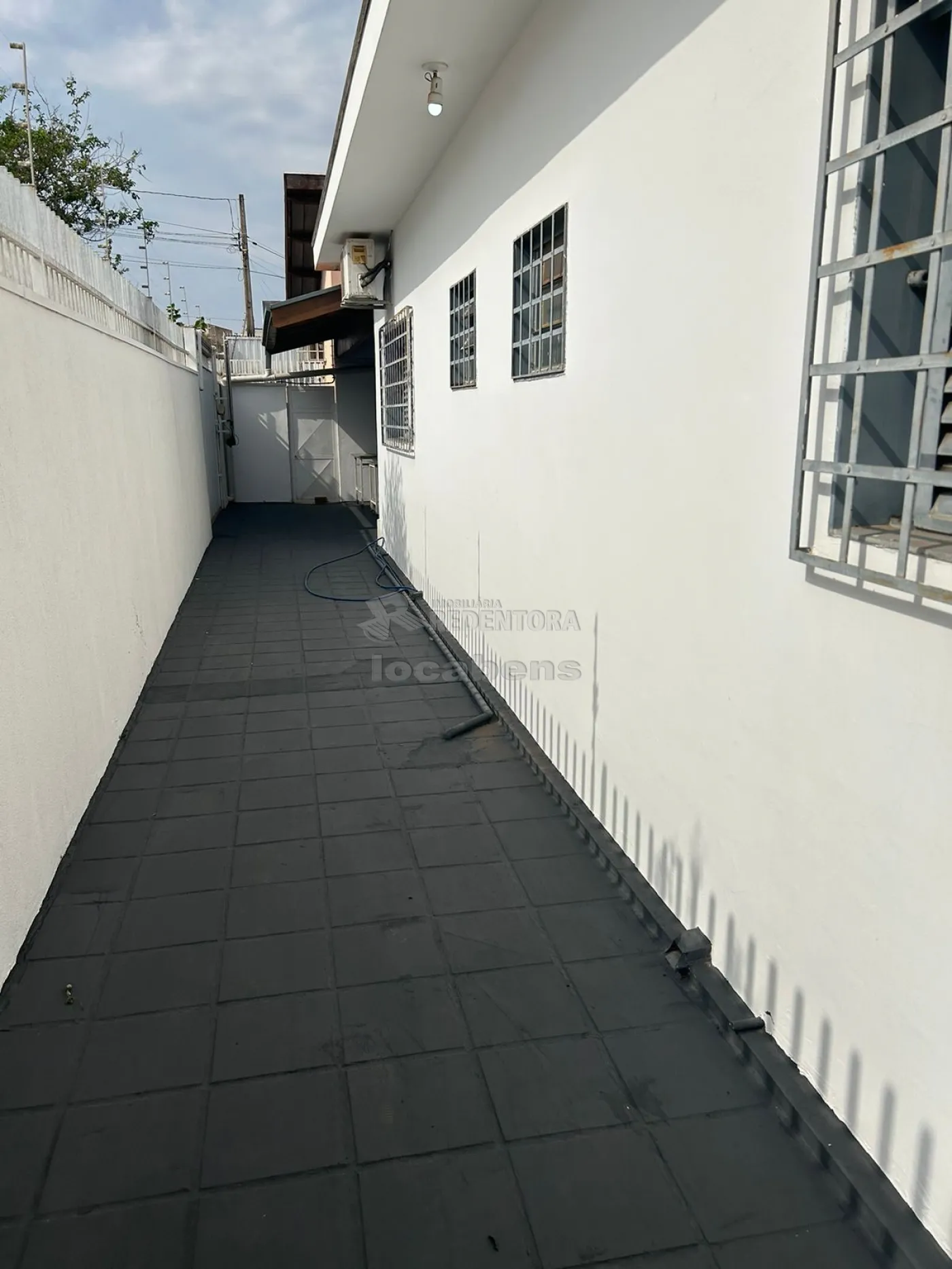 Alugar Comercial / Casa Comercial em São José do Rio Preto apenas R$ 2.900,00 - Foto 18