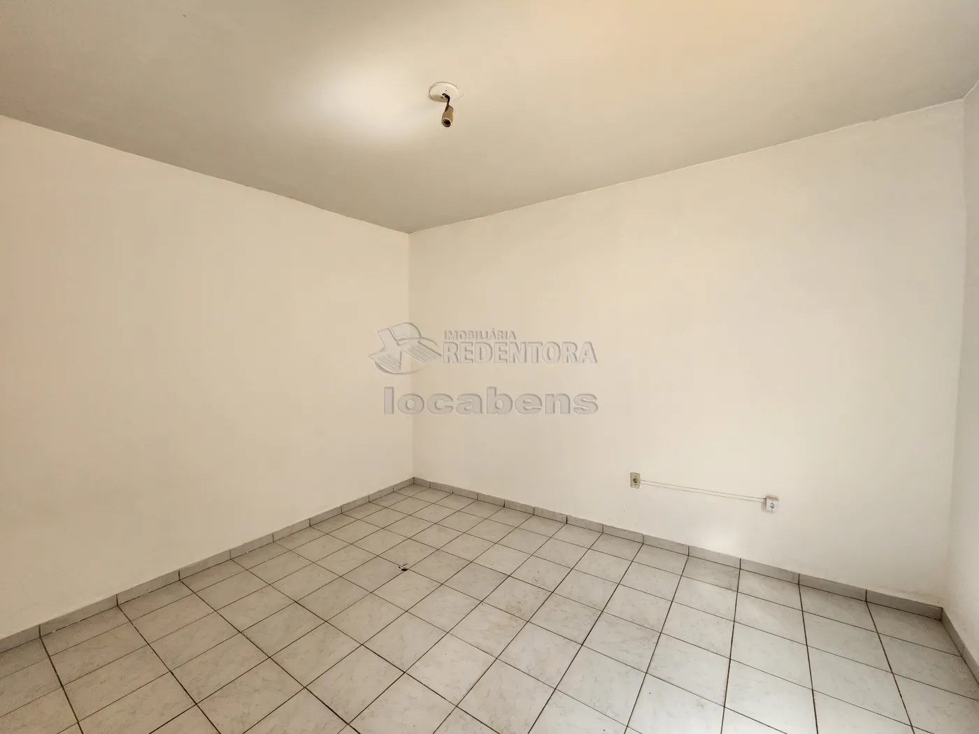 Casa para alugar com 1 quarto, 45m² - Foto 6