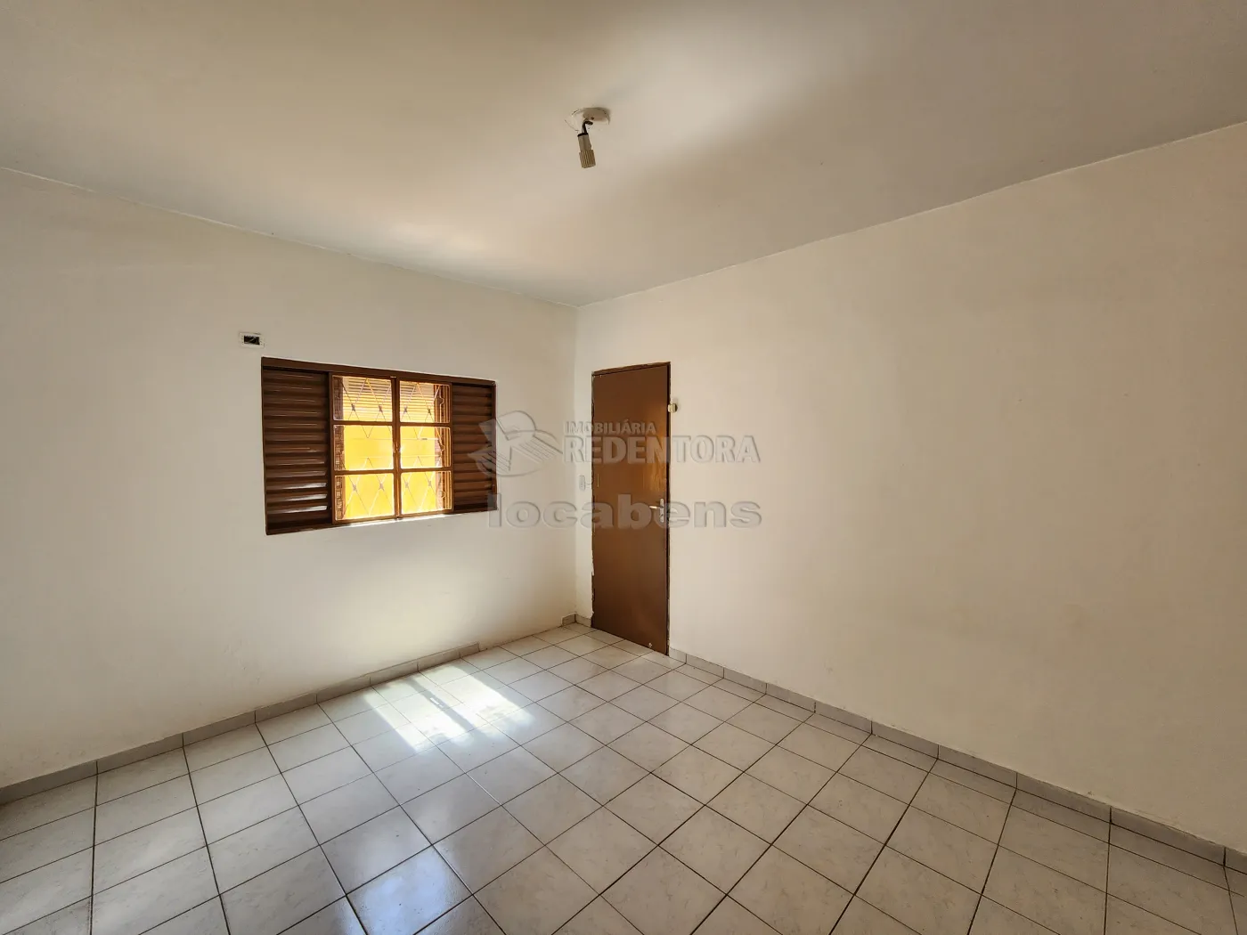 Casa para alugar com 1 quarto, 45m² - Foto 7