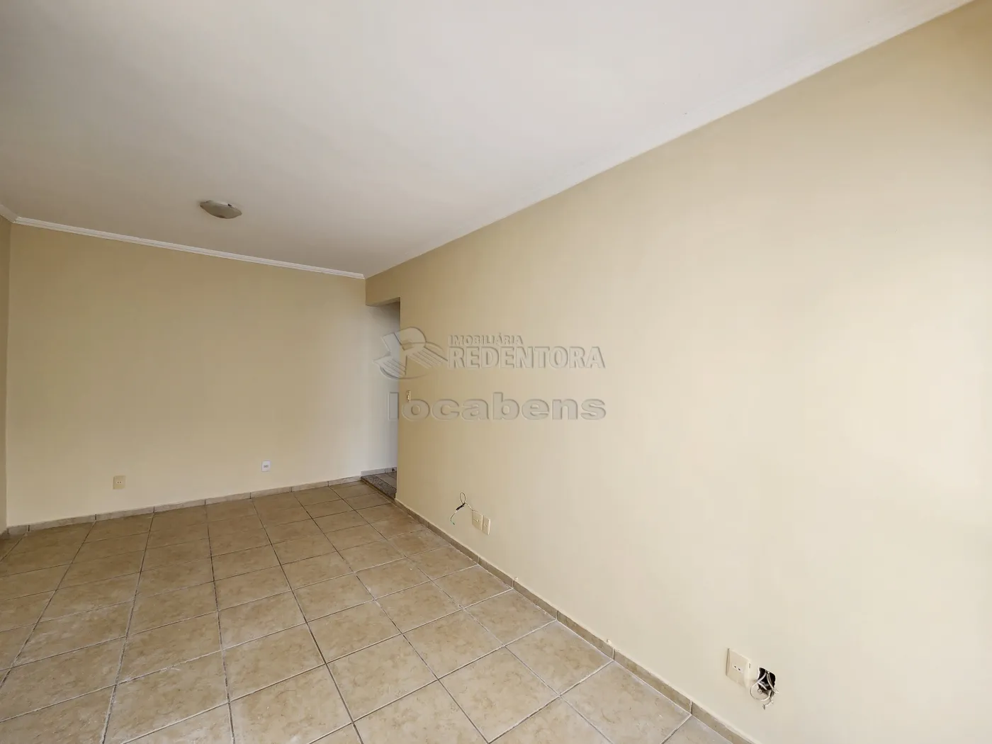 Alugar Apartamento / Padrão em Guapiaçu apenas R$ 1.100,00 - Foto 2