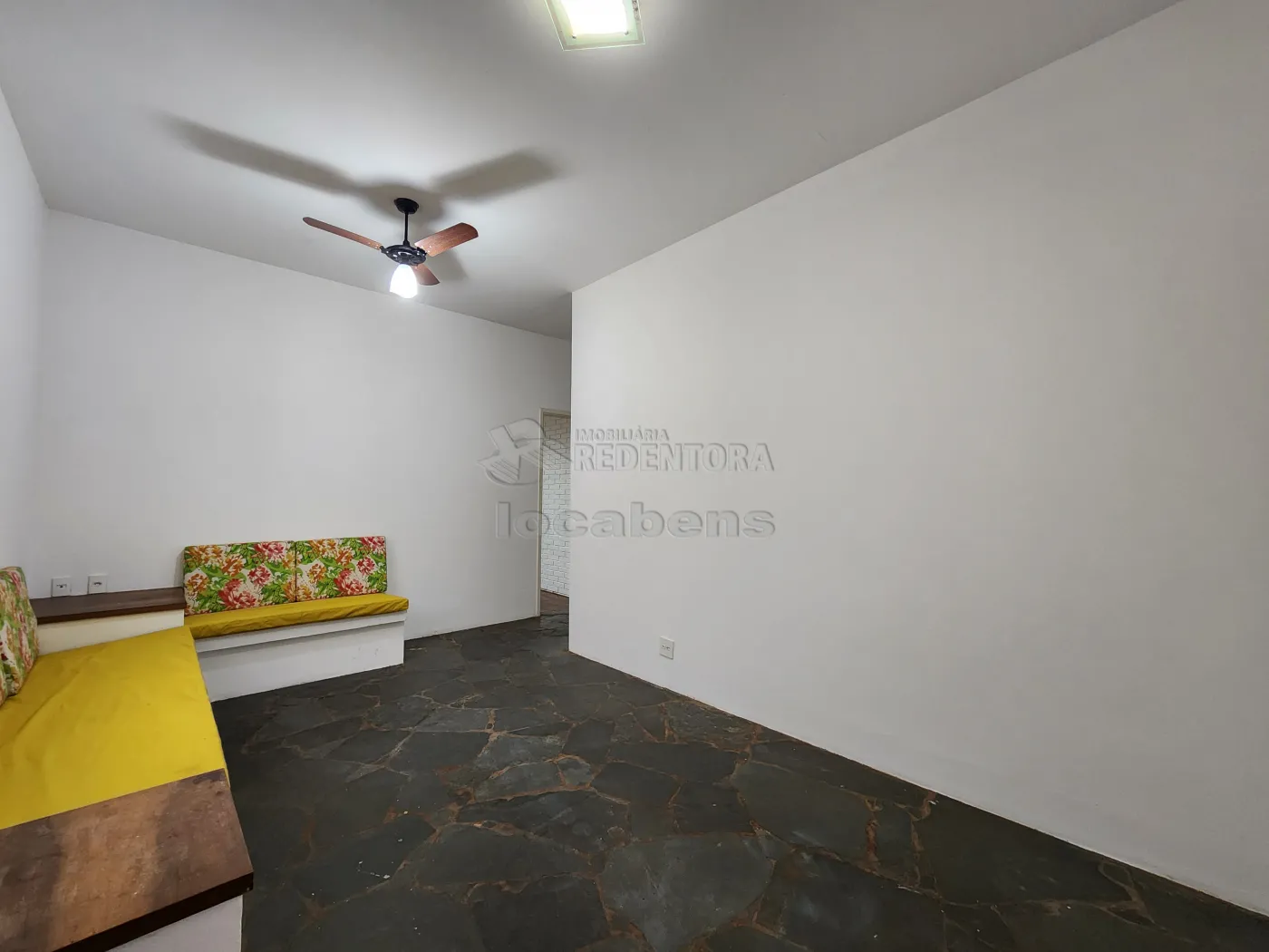 Alugar Casa / Padrão em São José do Rio Preto apenas R$ 2.500,00 - Foto 2