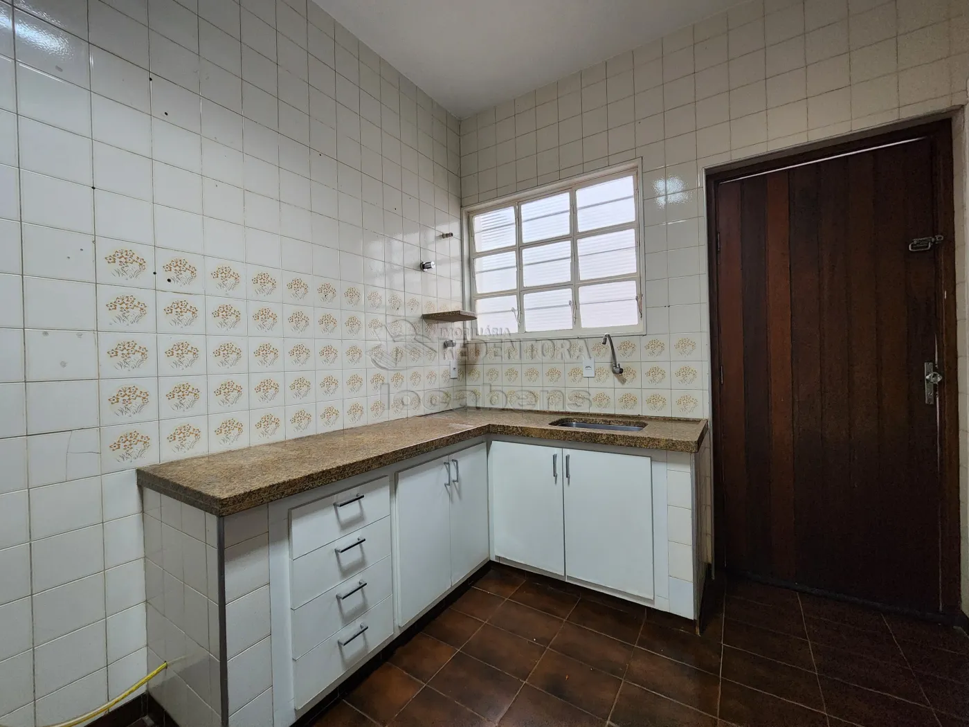 Alugar Casa / Padrão em São José do Rio Preto apenas R$ 2.500,00 - Foto 8