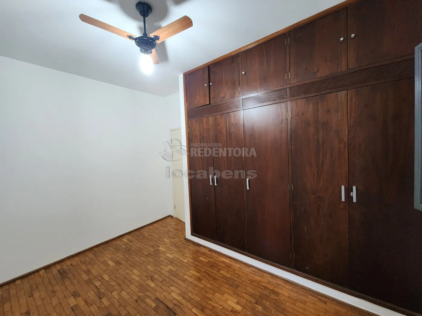 Alugar Casa / Padrão em São José do Rio Preto apenas R$ 2.500,00 - Foto 14