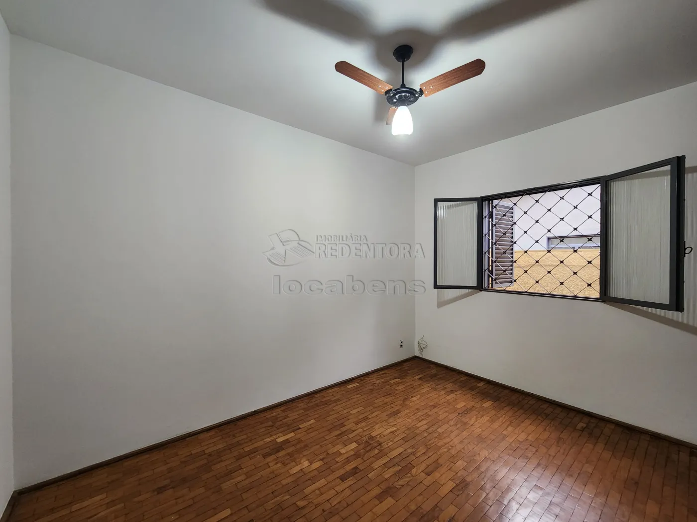 Alugar Casa / Padrão em São José do Rio Preto apenas R$ 2.500,00 - Foto 16