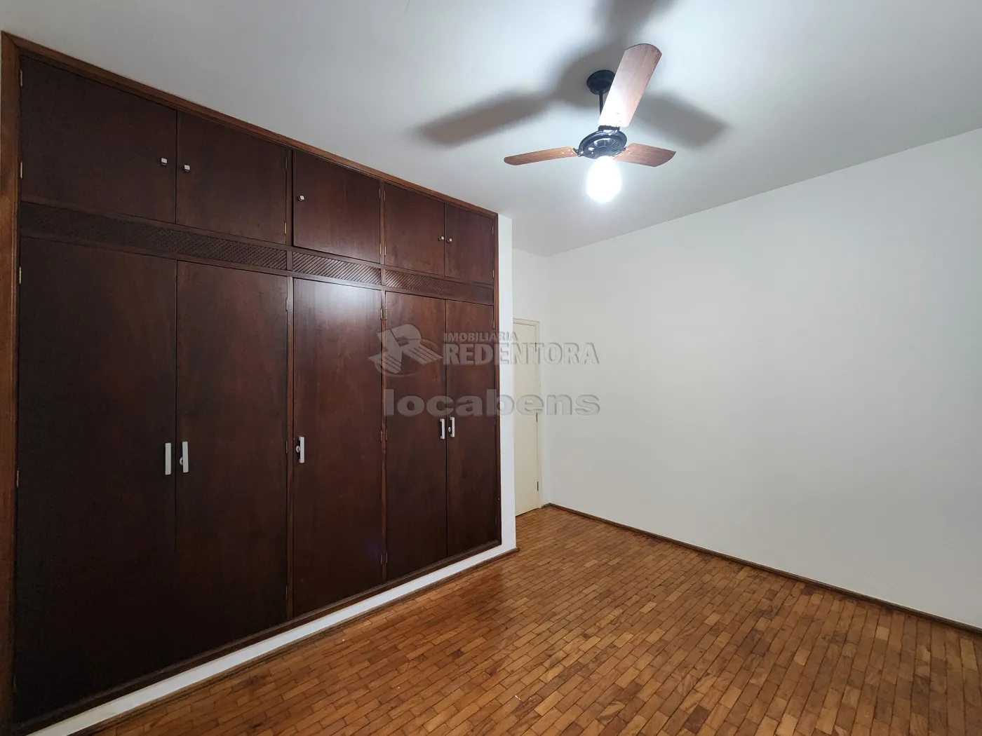 Alugar Casa / Padrão em São José do Rio Preto apenas R$ 2.500,00 - Foto 17