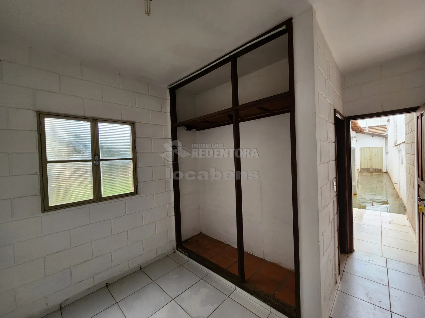 Alugar Casa / Padrão em São José do Rio Preto apenas R$ 2.500,00 - Foto 20