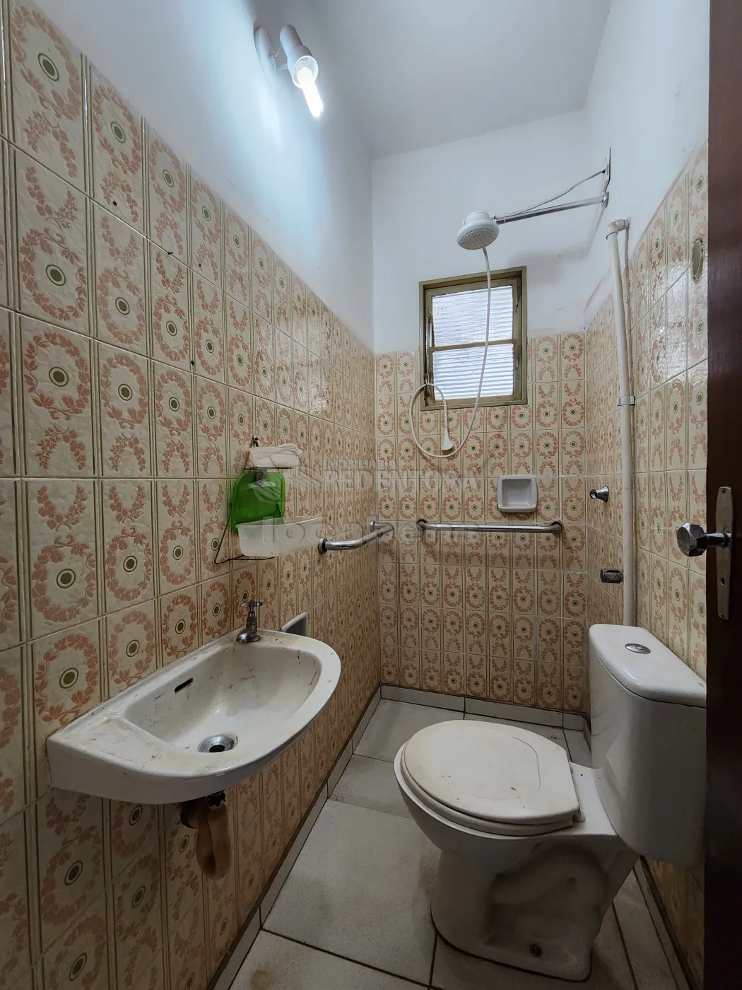 Alugar Casa / Padrão em São José do Rio Preto apenas R$ 2.500,00 - Foto 21