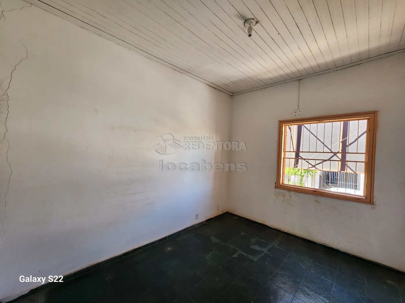 Alugar Casa / Padrão em São José do Rio Preto apenas R$ 1.174,43 - Foto 4