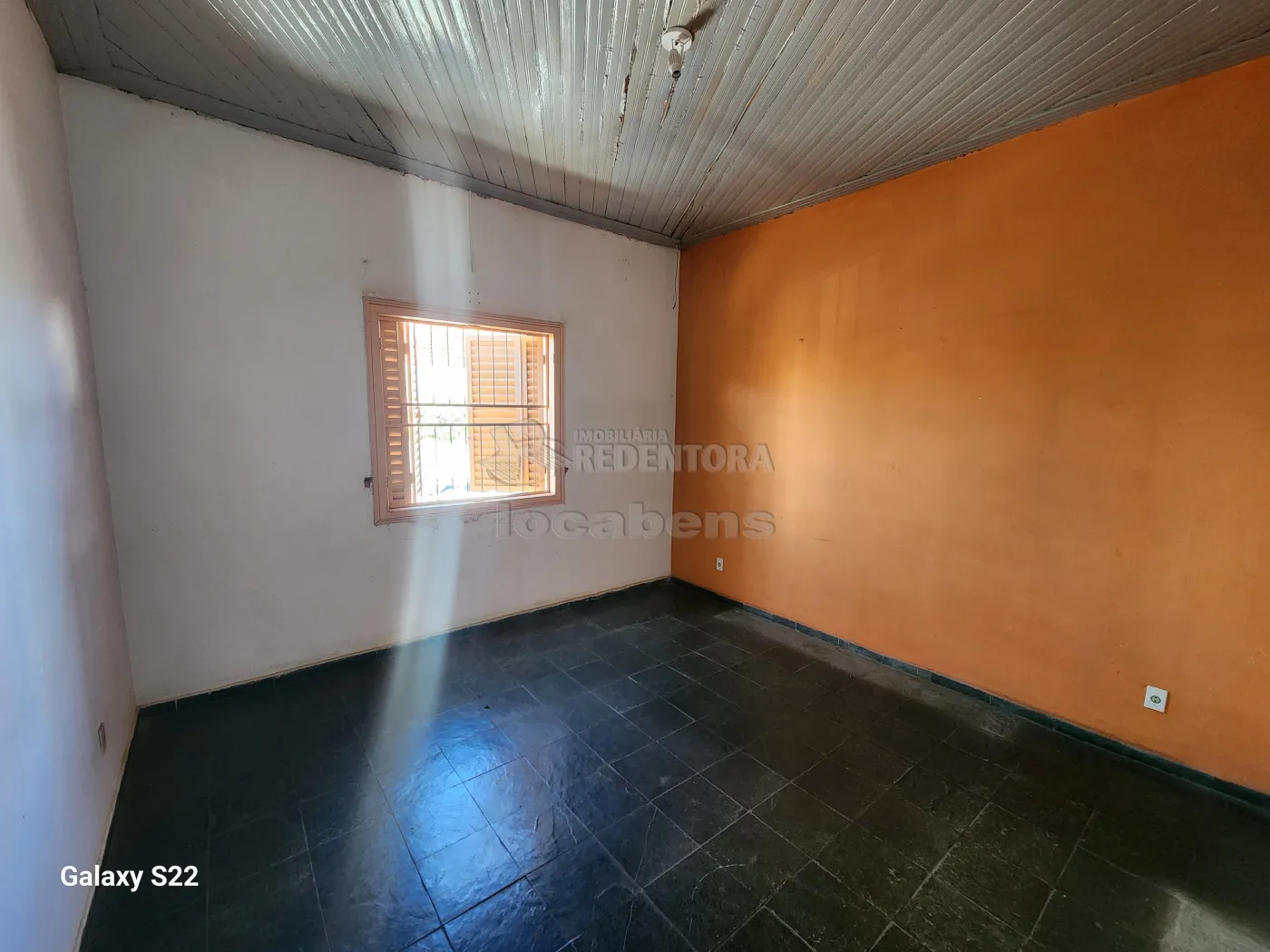 Alugar Casa / Padrão em São José do Rio Preto R$ 1.174,43 - Foto 7