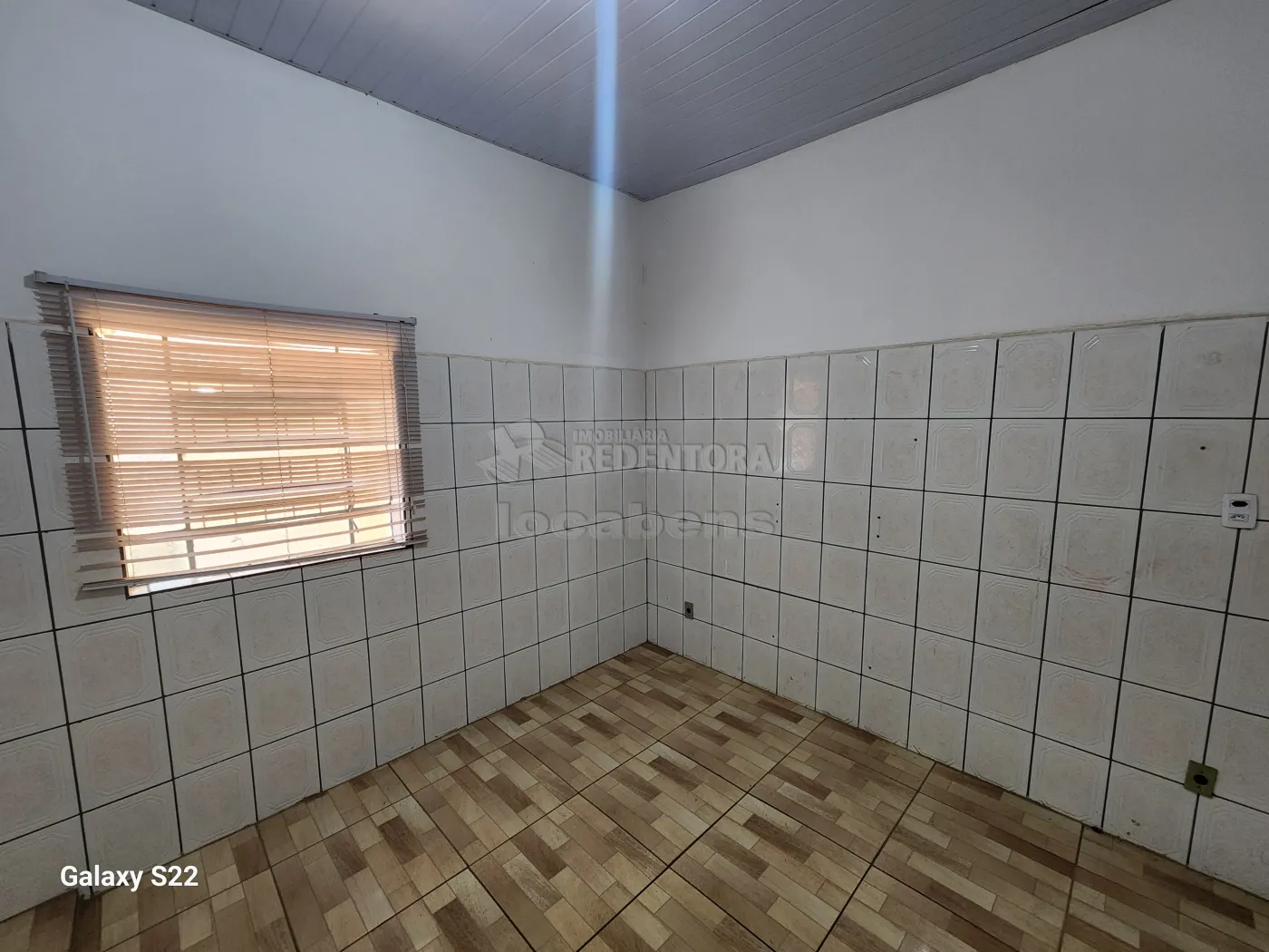 Alugar Casa / Padrão em São José do Rio Preto R$ 1.174,43 - Foto 10