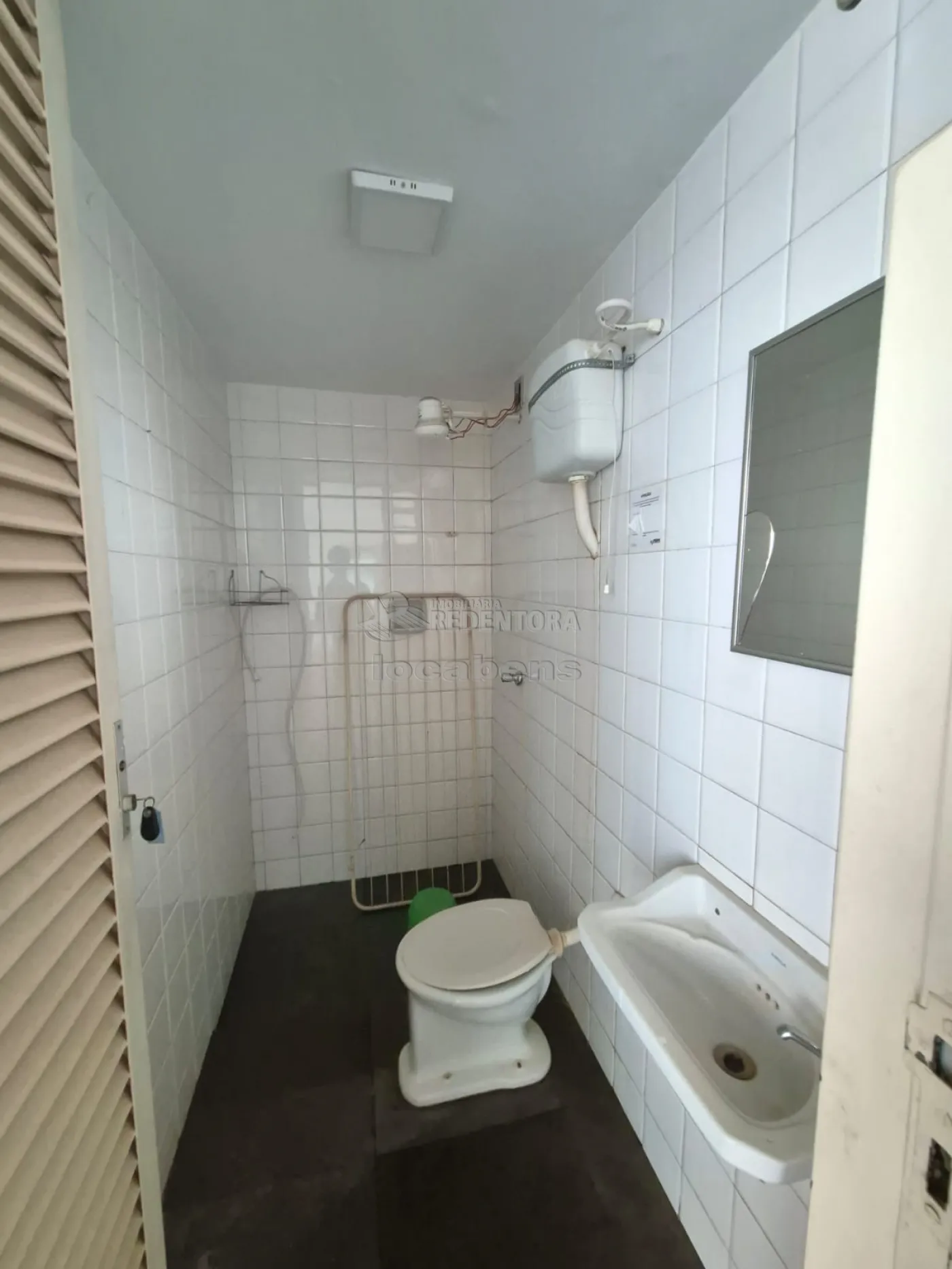 Alugar Comercial / Casa Comercial em São José do Rio Preto R$ 5.000,00 - Foto 14