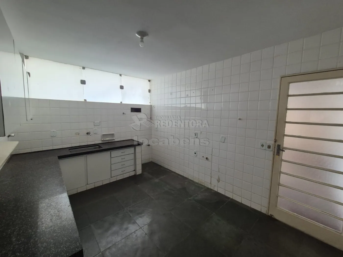 Alugar Comercial / Casa Comercial em São José do Rio Preto R$ 5.000,00 - Foto 12