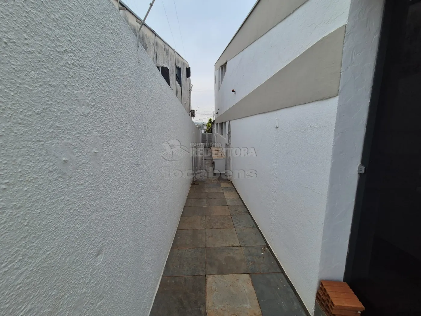 Alugar Comercial / Casa Comercial em São José do Rio Preto R$ 5.000,00 - Foto 19