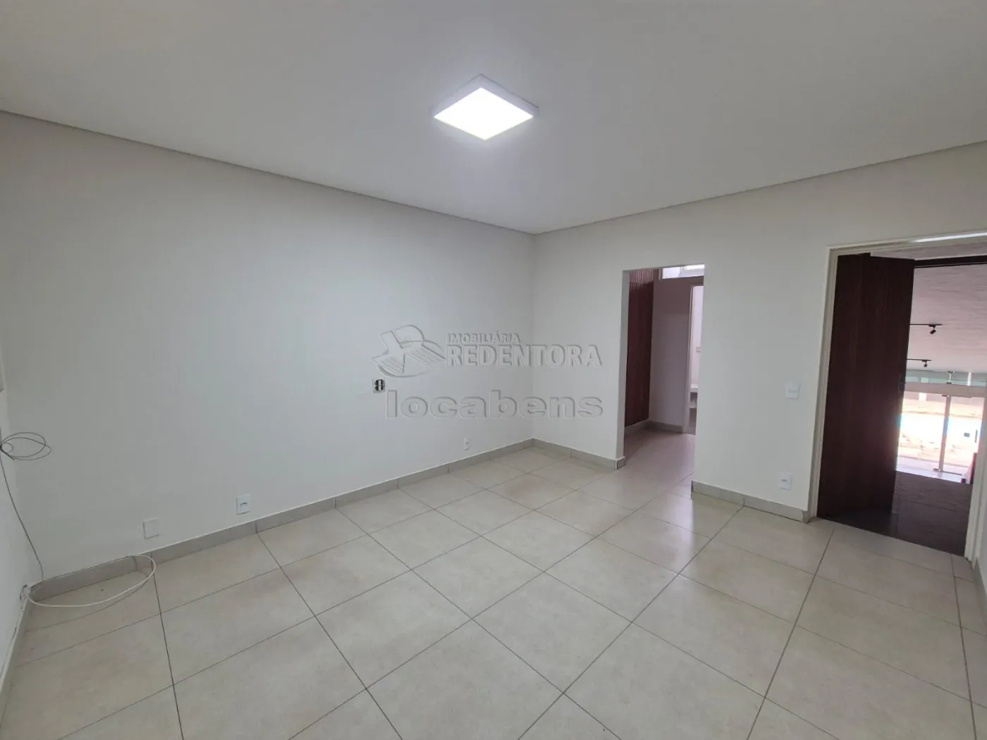 Alugar Comercial / Casa Comercial em São José do Rio Preto R$ 5.000,00 - Foto 22